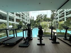 21 Anderson (D10), Condominium #570216701